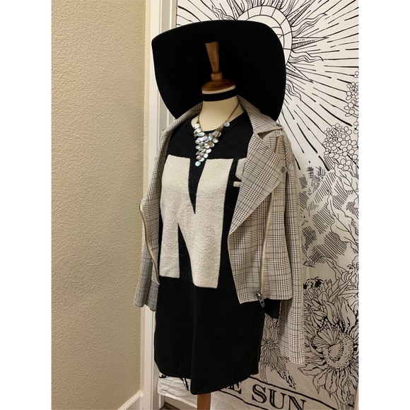 🌈 Amazing Minimalist sweater - Picture 10 of 11